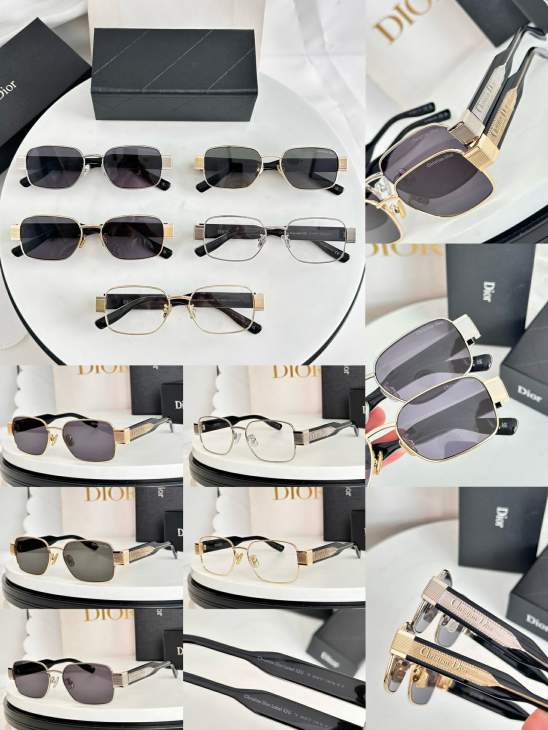 Picture of Dior Sunglasses _SKUfw76719954fw